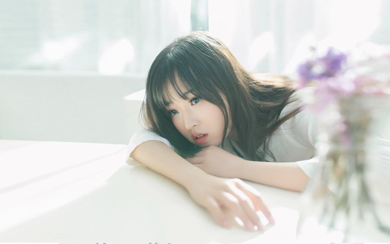 亚洲精品视频在线在线免费观看-电影一区 日韩精品-公不要添了下面流水啦-精品国产不卡在线观看-乱喷黄av呻吟在线深夜不卡-国产精品网红美女主播-一个人看日本www-www.一区二区三区在线看|中国最大电力负荷首次突破15亿千瓦